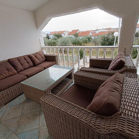 Vila Maria Vir Extérieur photo