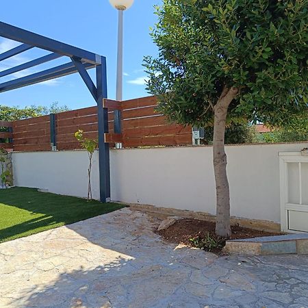 Vila Maria Vir Extérieur photo