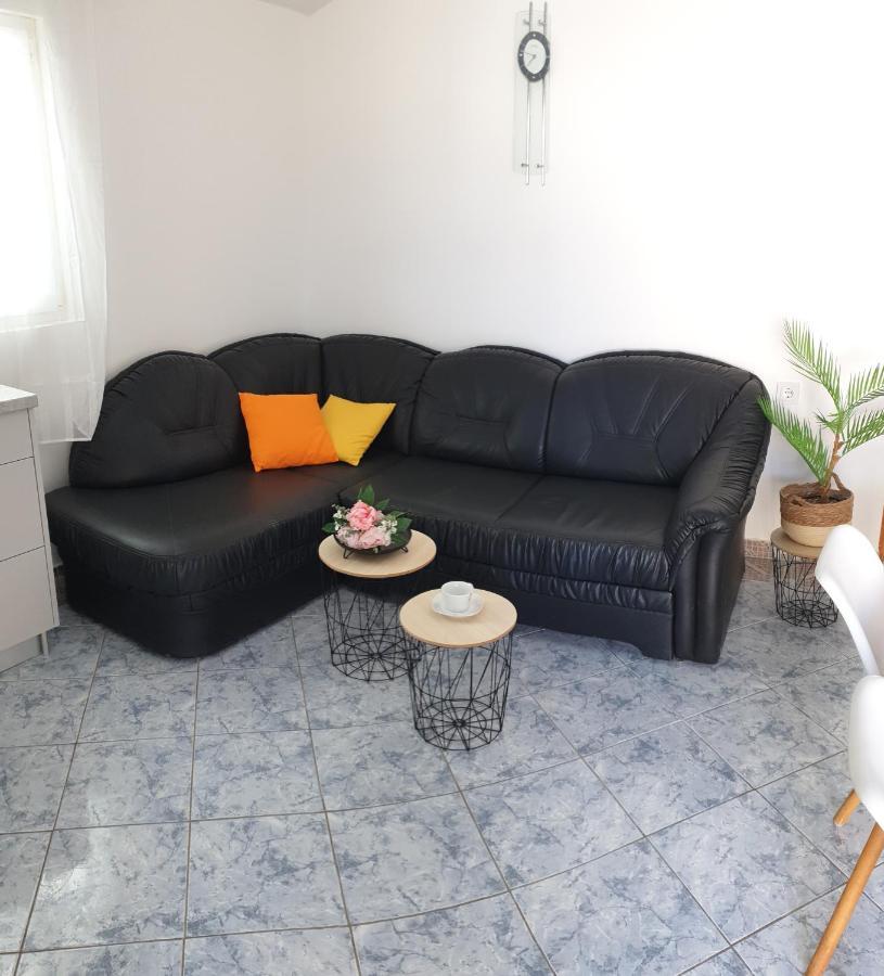 Vila Maria Vir Extérieur photo