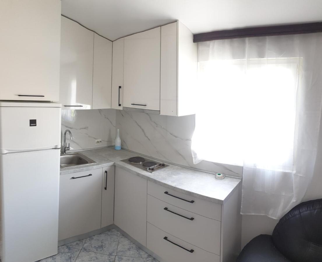 Vila Maria Vir Extérieur photo