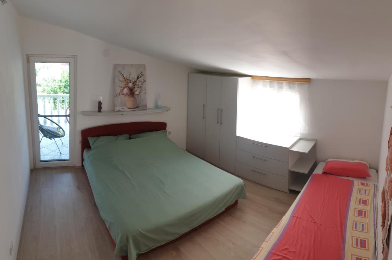 Vila Maria Vir Extérieur photo