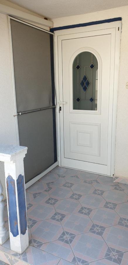 Vila Maria Vir Extérieur photo