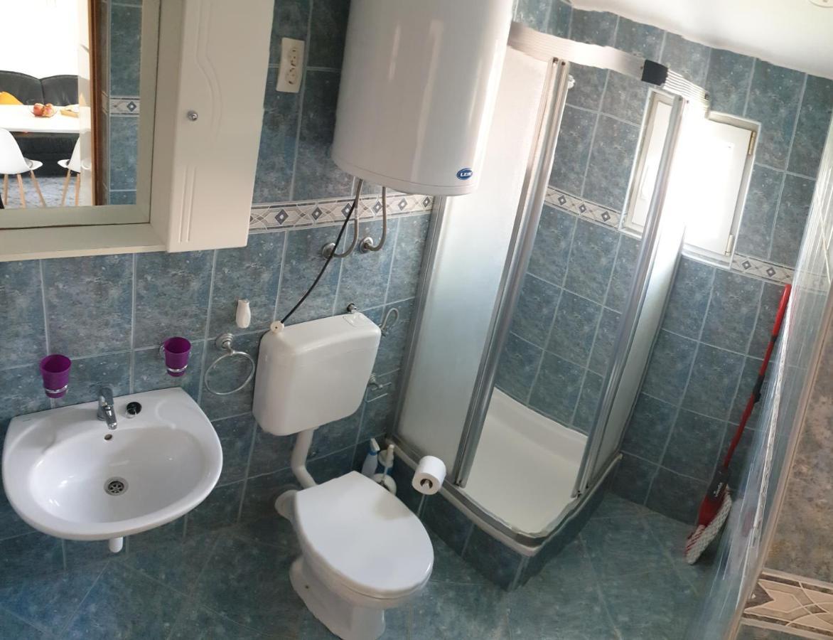 Vila Maria Vir Extérieur photo