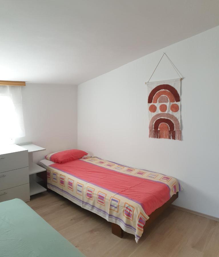 Vila Maria Vir Extérieur photo