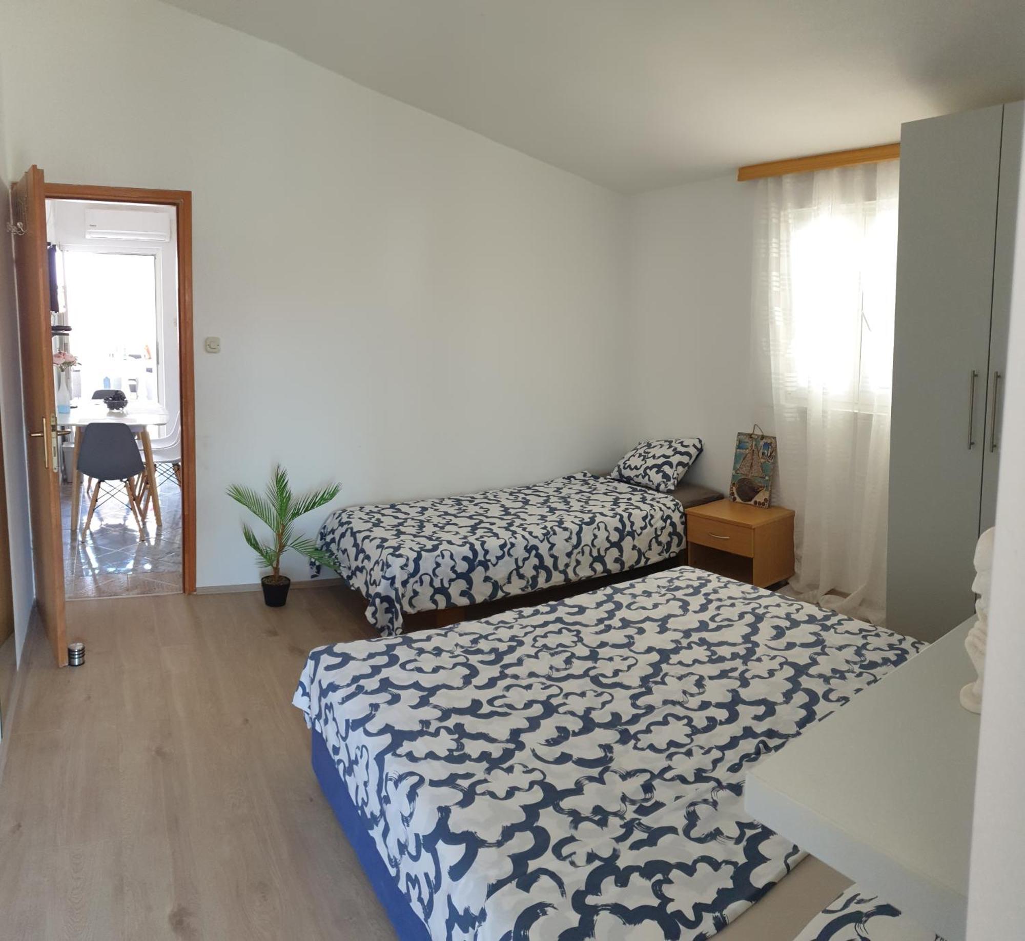 Vila Maria Vir Extérieur photo