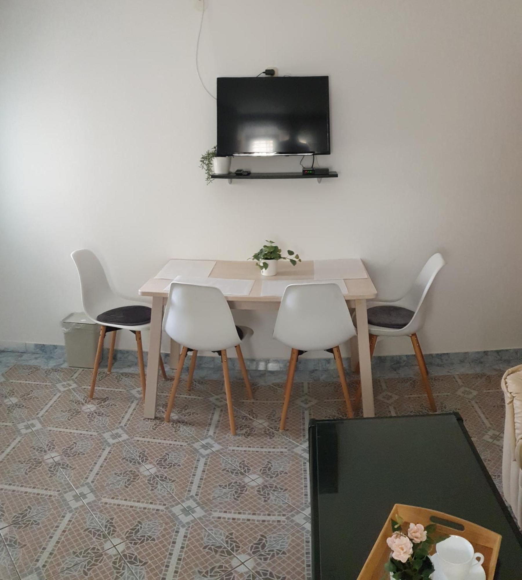 Vila Maria Vir Extérieur photo