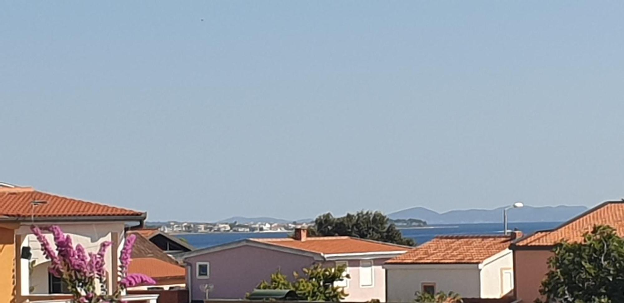 Vila Maria Vir Extérieur photo