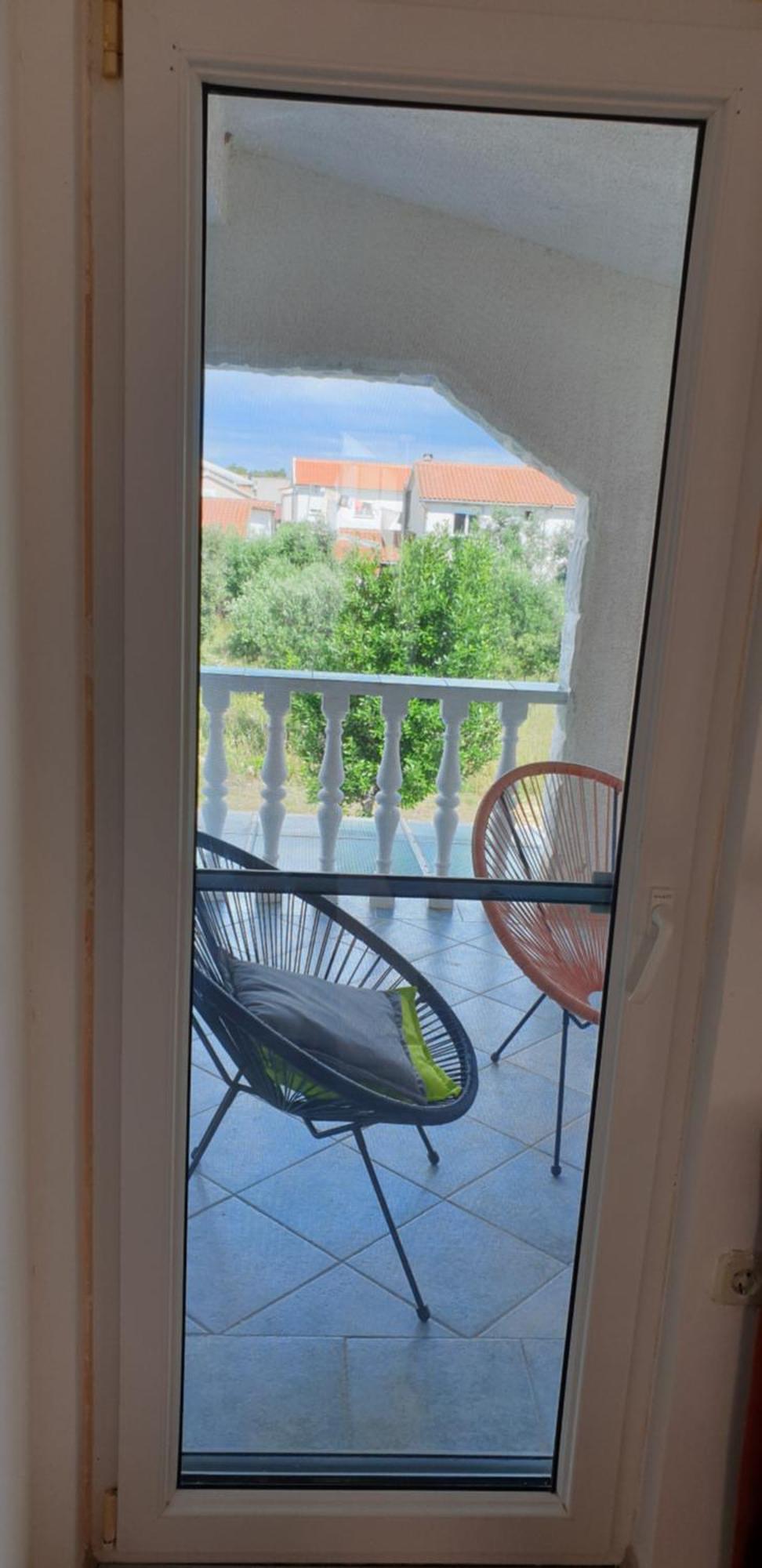 Vila Maria Vir Extérieur photo