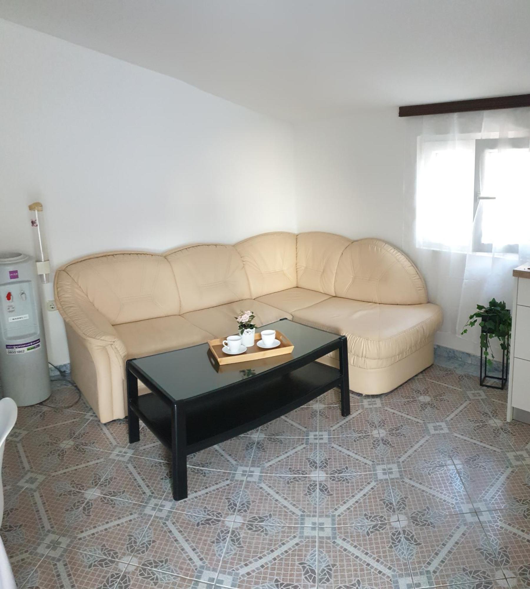 Vila Maria Vir Extérieur photo