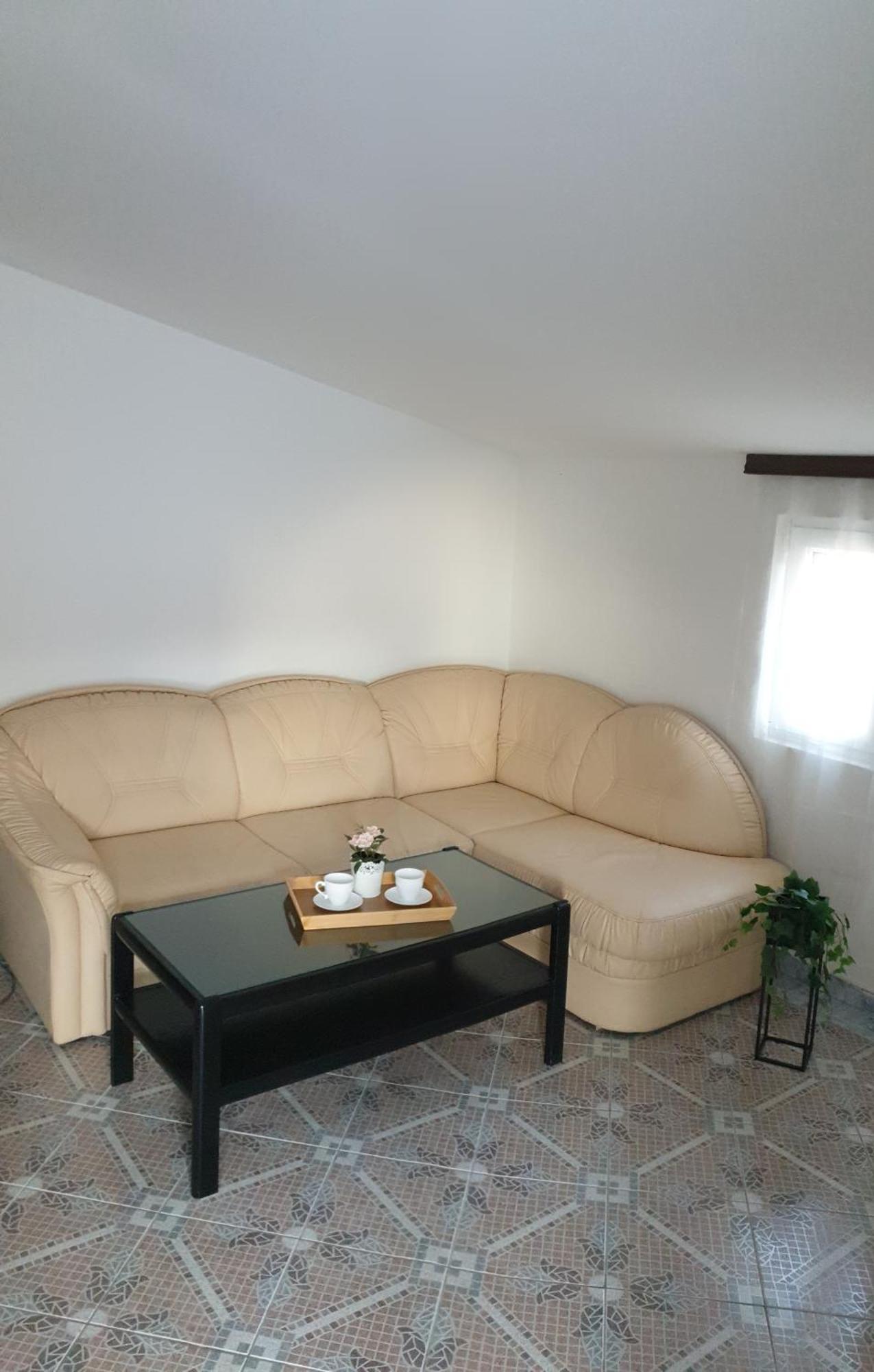 Vila Maria Vir Extérieur photo