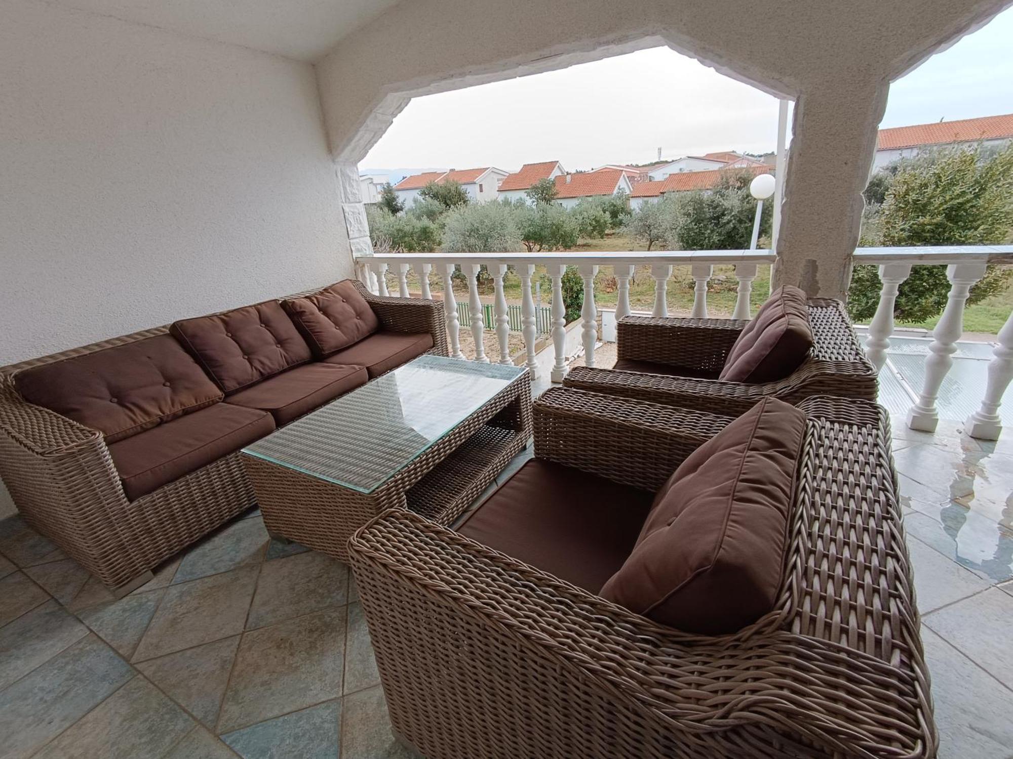 Vila Maria Vir Extérieur photo