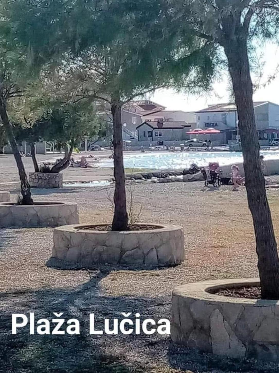 Vila Maria Vir Extérieur photo