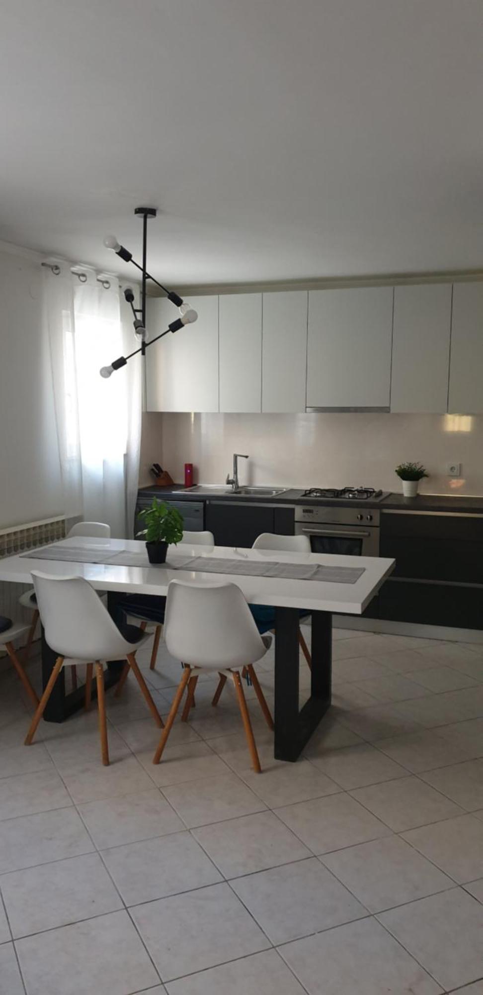 Vila Maria Vir Extérieur photo