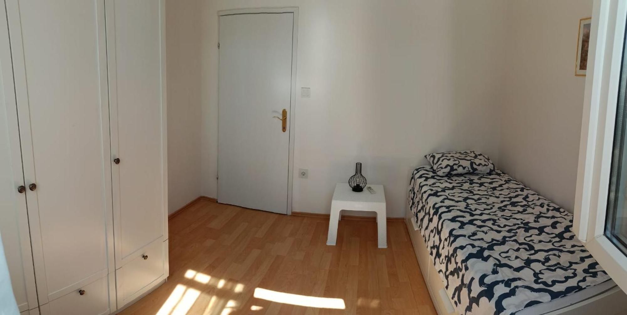 Vila Maria Vir Extérieur photo