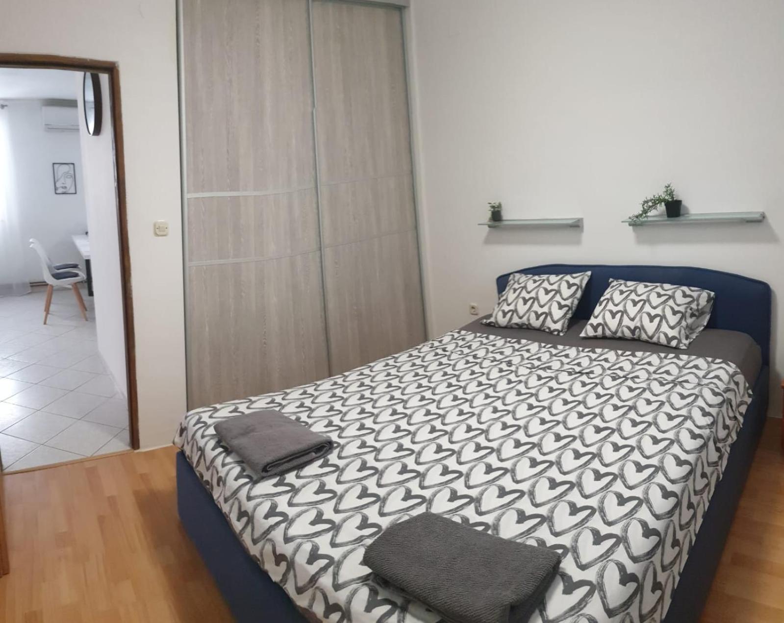 Vila Maria Vir Extérieur photo