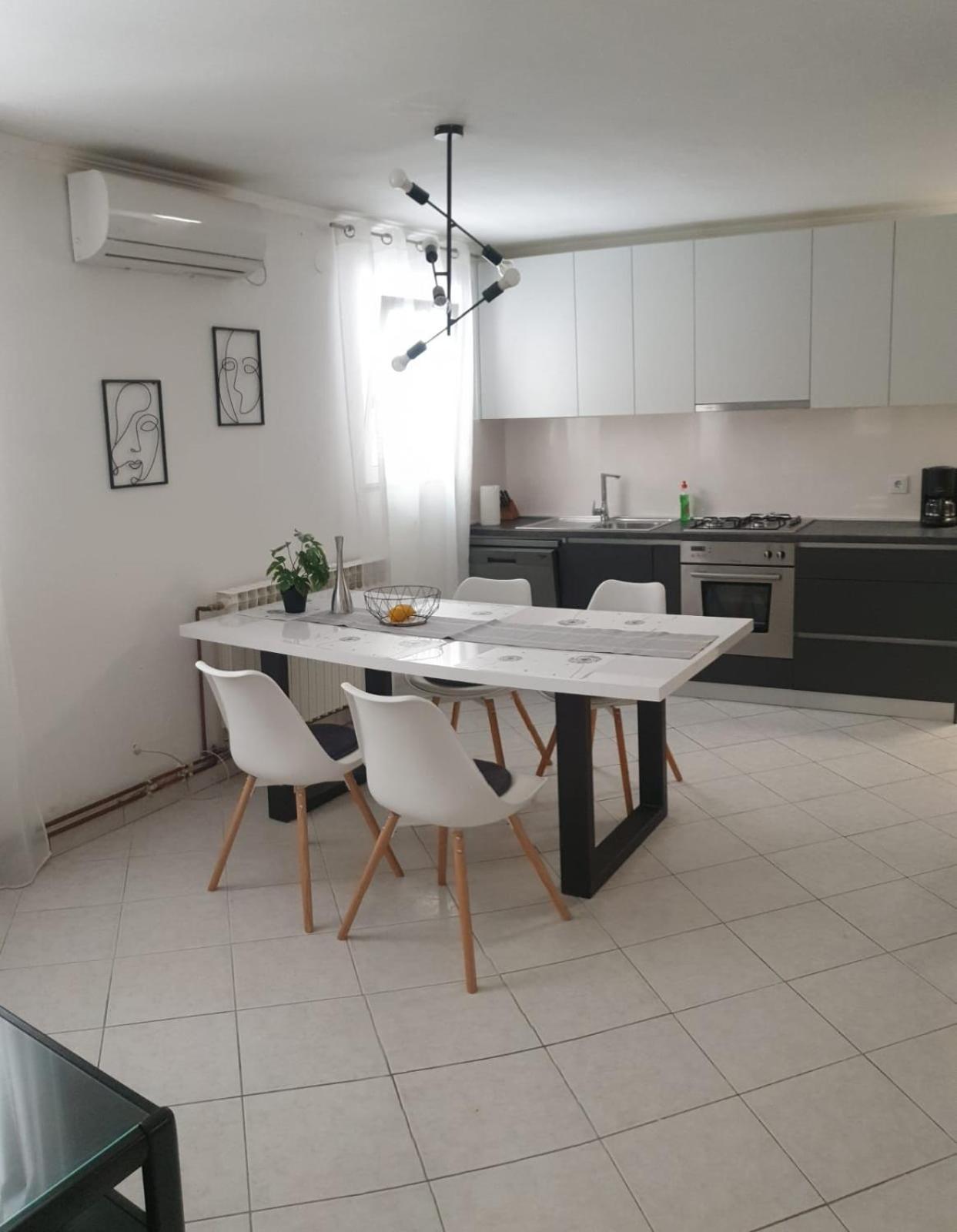 Vila Maria Vir Extérieur photo