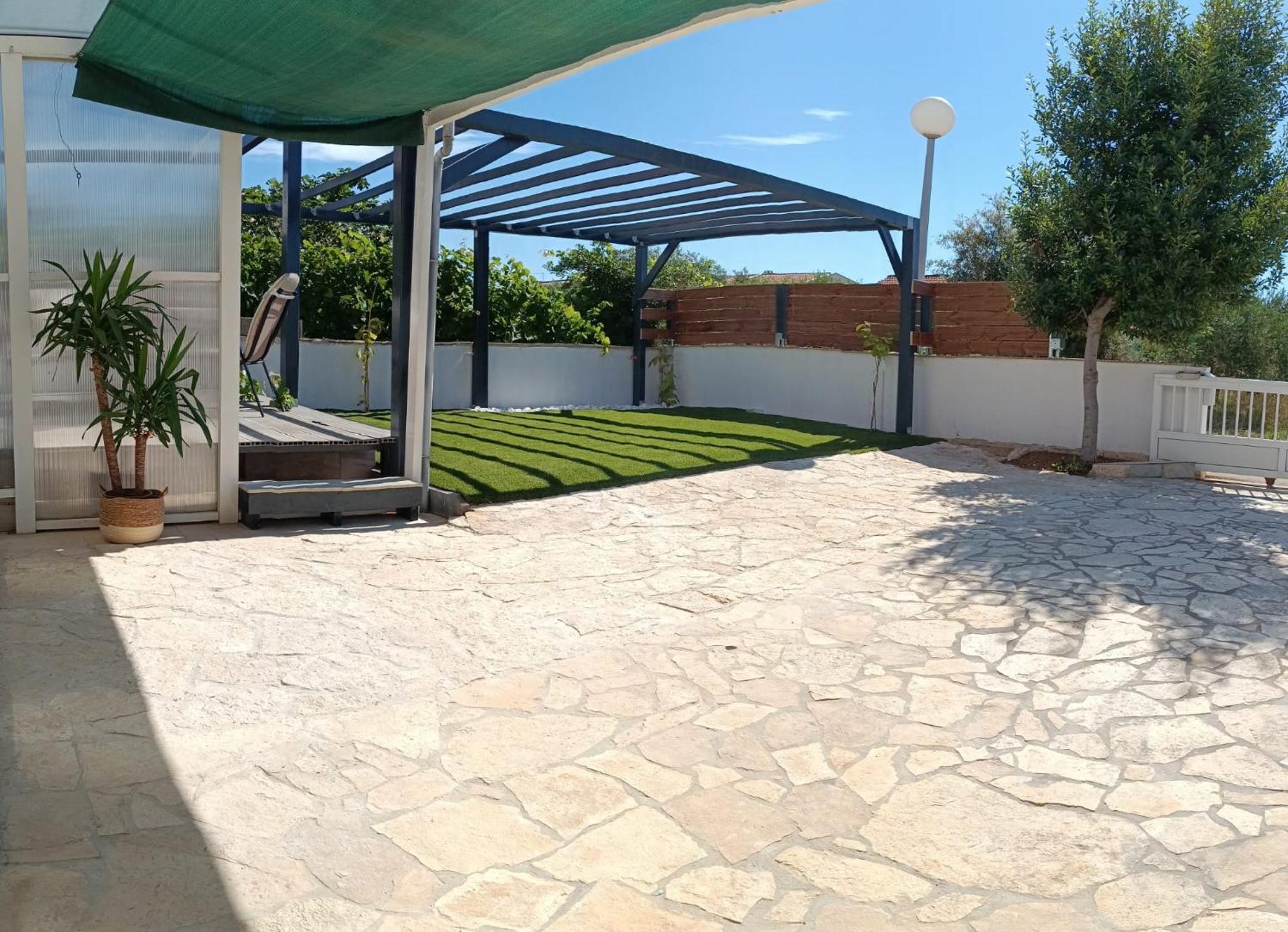 Vila Maria Vir Extérieur photo