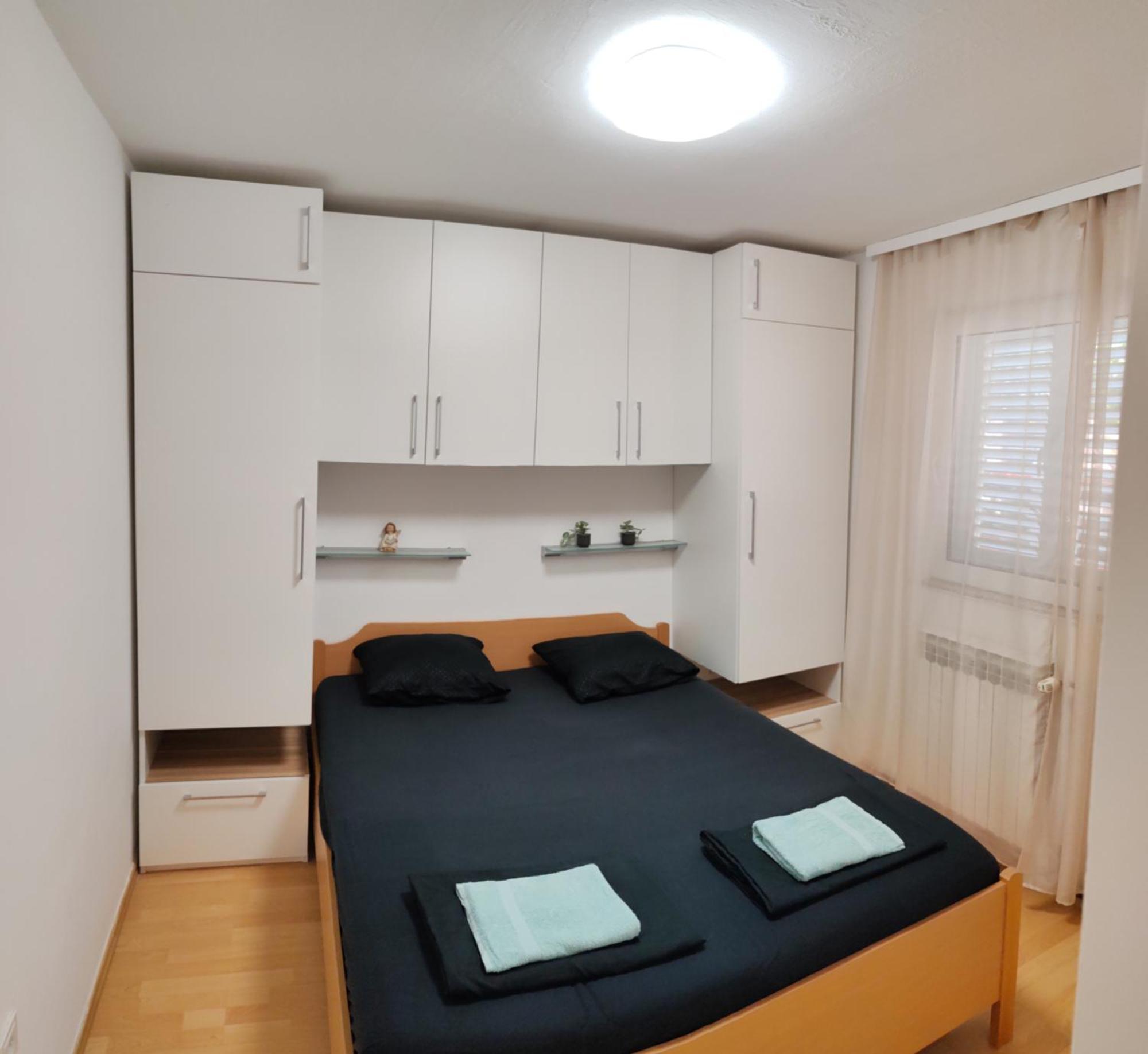 Vila Maria Vir Extérieur photo