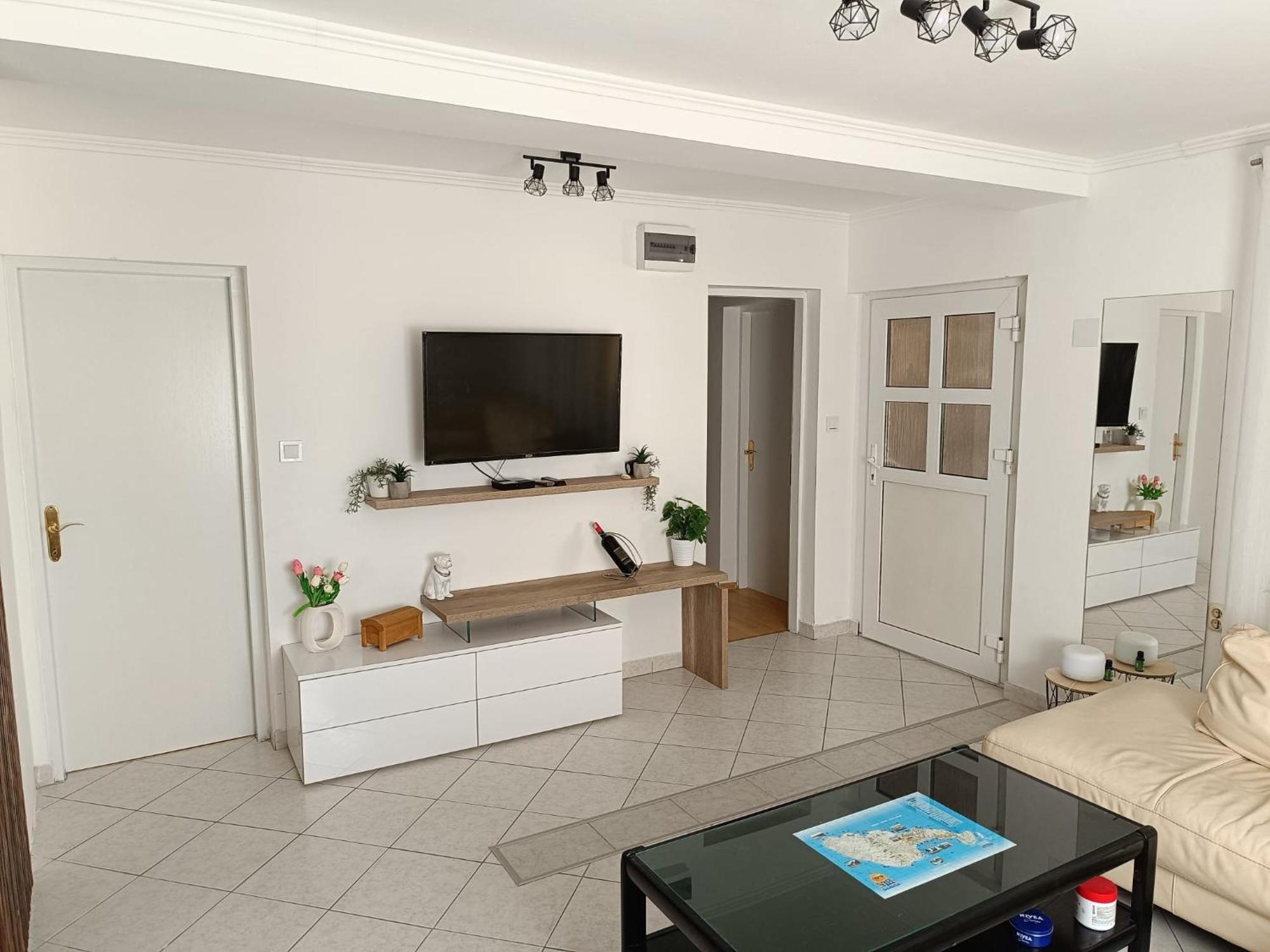 Vila Maria Vir Extérieur photo