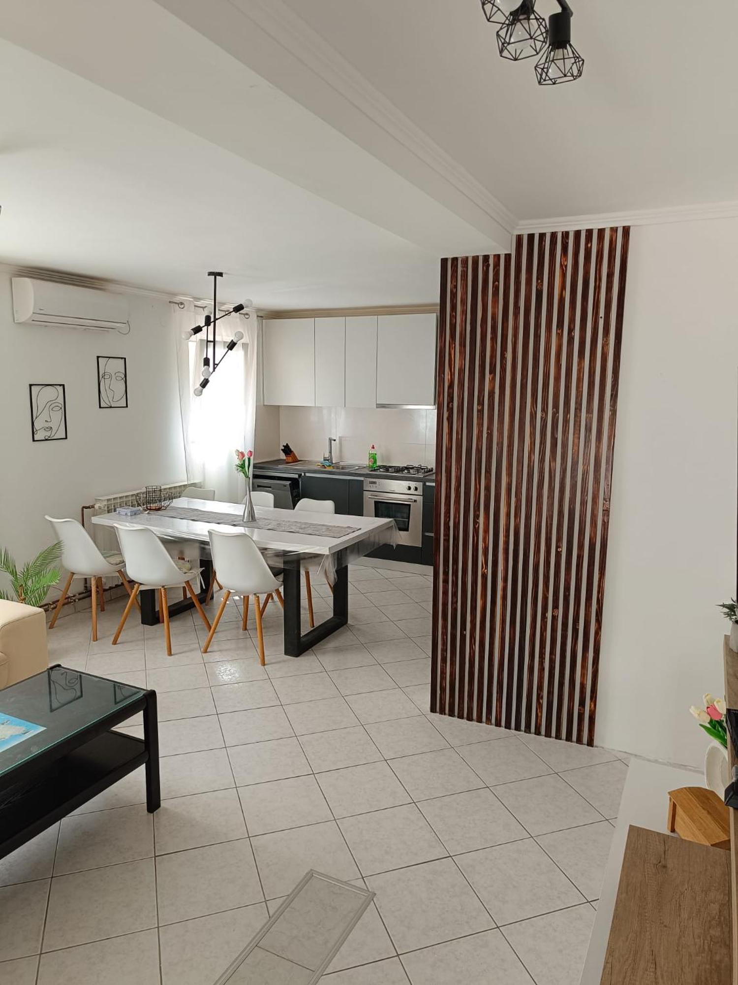 Vila Maria Vir Extérieur photo