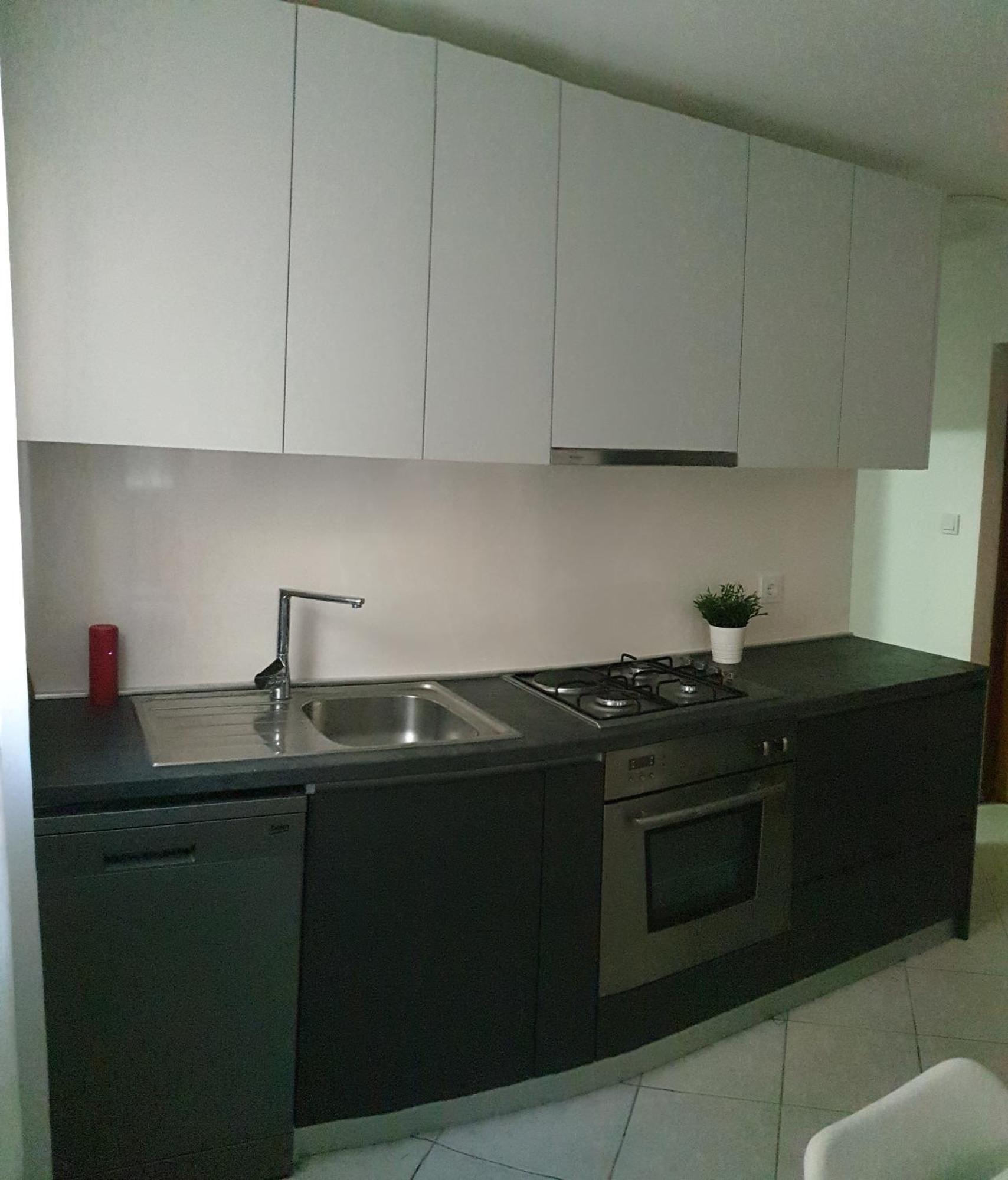 Vila Maria Vir Extérieur photo